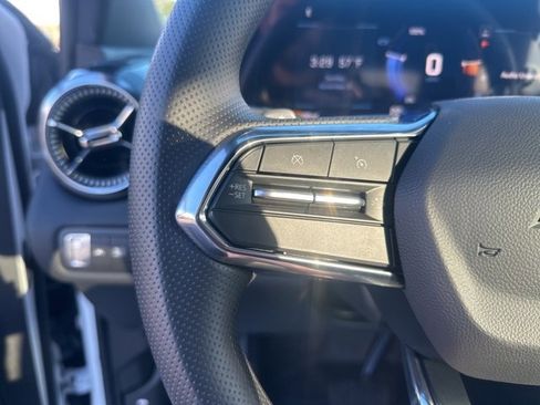 New 2026 Chevrolet Blazer EV LT image 19