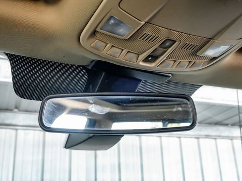 Used 2017 Ford F250 Lariat w/ Lariat Ultimate Package image 22