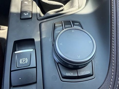 Used 2019 BMW X1 xDrive28i w/ Convenience Package AWD/4WD image 22