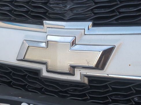 Certified 2014 Chevrolet Spark LT FWD image 26