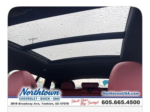 Used 2024 BMW X4 M40i image 22