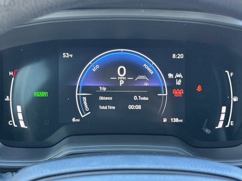 Certified 2026 Toyota Corolla LE image 22