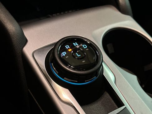 Used 2022 Ford Bronco Sport Big Bend w/ Convenience Package image 20