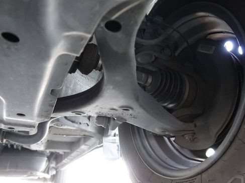 Used 2006 Honda Element LX image 97