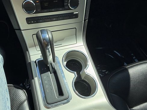 Used 2010 Lincoln MKX 2WD image 44