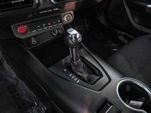 Used 2024 Ford Mustang GT image 22