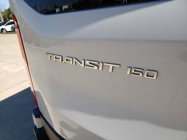 Used 2018 Ford Transit 150 XL RWD image 8