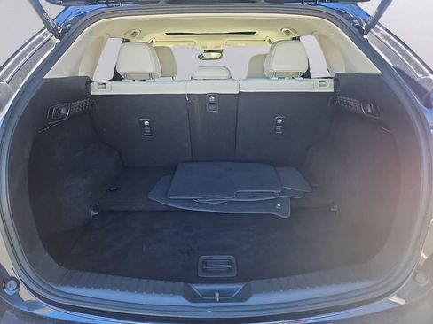 Used 2023 MAZDA CX-5 AWD 2.5 S image 31