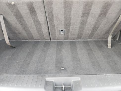 Used 2024 Toyota Highlander XSE image 32