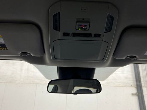 Used 2023 Toyota Highlander L image 23