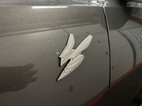 Used 2024 Dodge Hornet R/T image 11