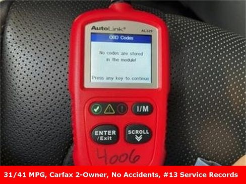 Used 2021 Hyundai Elantra Limited image 27