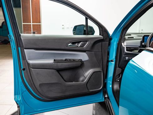 Used 2026 Honda Prologue Touring image 26