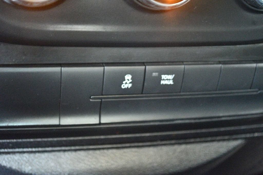 Used 2016 RAM 1500 Tradesman w/ Power & Remote Entry Group RWD image 53