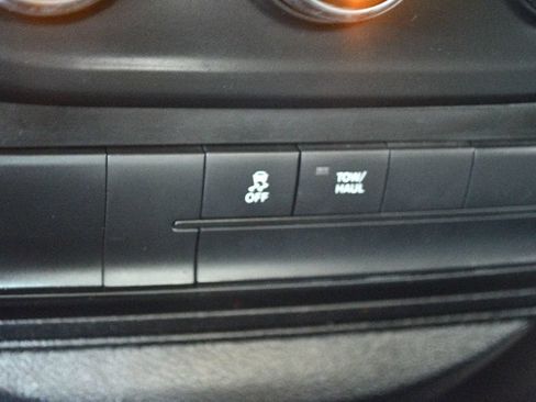 Used 2016 RAM 1500 Tradesman w/ Power & Remote Entry Group RWD image 53