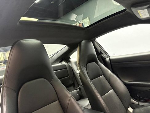 Used 2014 Porsche 911 Carrera image 66