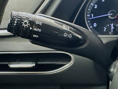 Used 2023 Hyundai Sonata SEL image 12