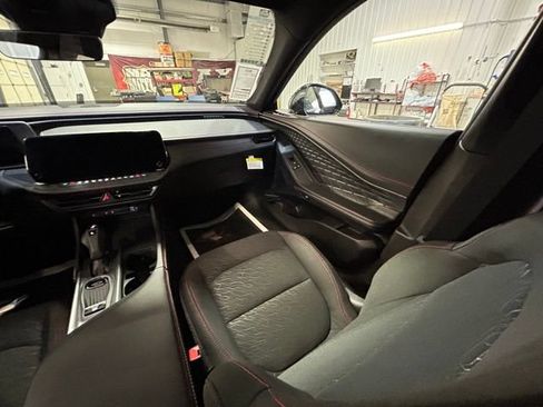 New 2026 Dodge Charger R/T AWD/4WD image 27