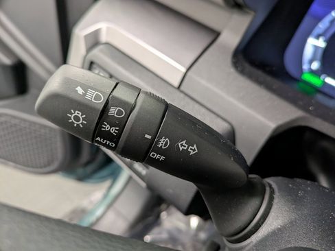 Used 2025 Toyota 4Runner TRD Off-Road Premium image 17