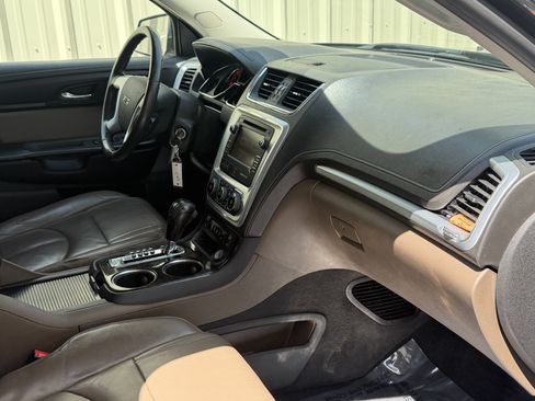 Used 2014 GMC Acadia SLT FWD image 38