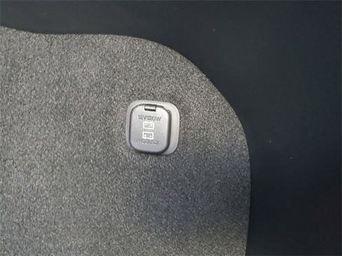 Used 2025 MAZDA CX-5 AWD 2.5 S image 13