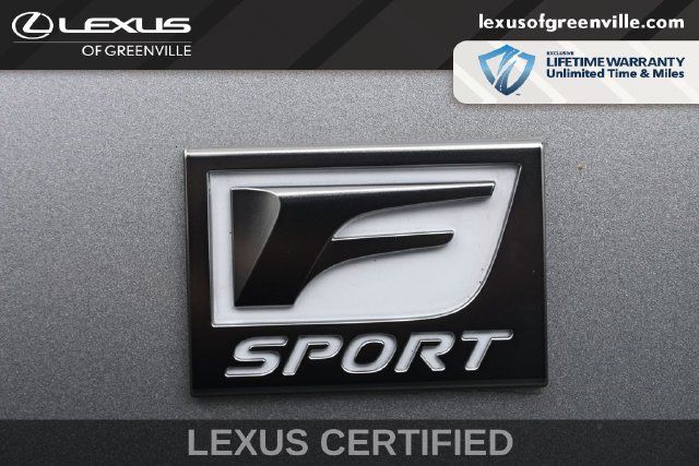 Used 2025 Lexus TX 350 AWD w/ Technology Package image 11