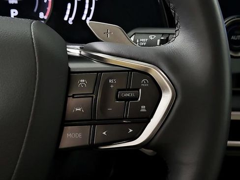 Certified 2023 Lexus RX 350 FWD image 23