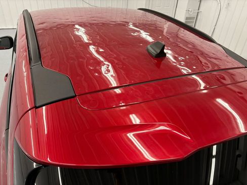 Used 2023 Ford Escape ST-Line w/ Tech Pack #1 image 29