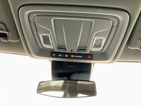 New 2026 GMC Sierra 1500 Elevation image 49