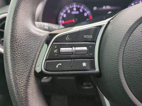 Used 2022 Kia Forte LXS image 21