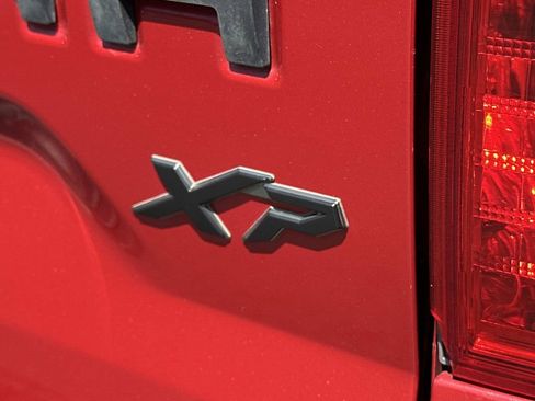 Used 2019 Toyota Tundra SR5 w/ SR5 Upgrade Package AWD/4WD image 10