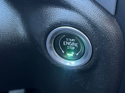 Used 2021 Chevrolet Silverado 1500 LT w/ Work Truck Package image 18