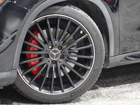 Used 2018 Mercedes-Benz GLA 45 AMG 4MATIC w/ Multimedia Package image 18