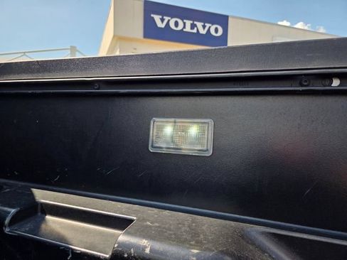 Used 2025 Toyota Tacoma SR5 AWD/4WD image 20