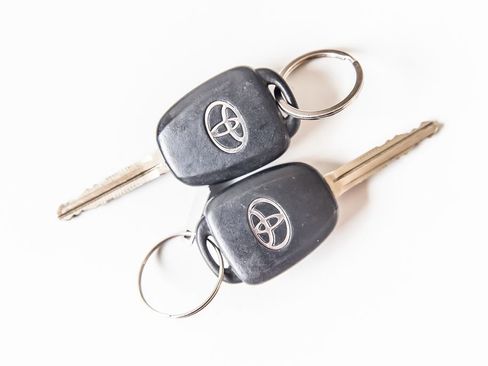 Used 2021 Toyota Tundra SR5 image 38