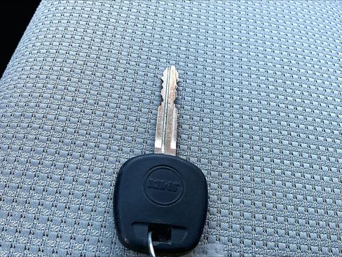 Used 2017 Toyota RAV4 XLE w/ All Weather Liner Package AWD/4WD image 15