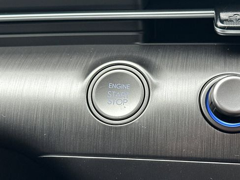 New 2026 Hyundai Kona SEL Sport image 22