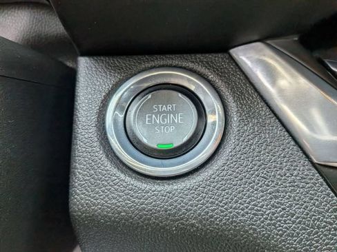 Used 2024 Buick Envista Preferred w/ Convenience I Package FWD image 21