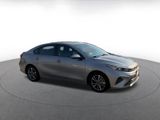 Used 2023 Kia Forte LXS image 2