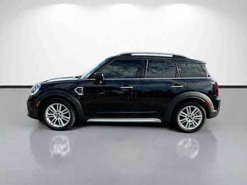 Used 2024 MINI Cooper Countryman S FWD image 6