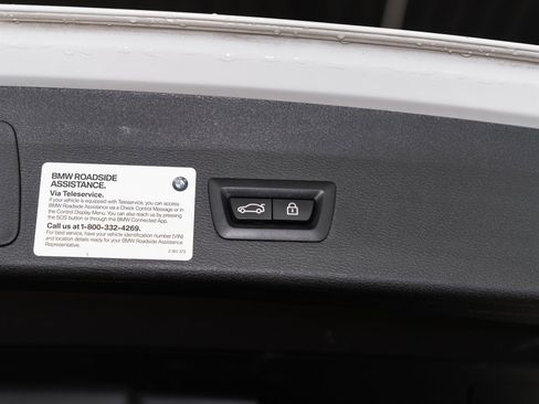 Used 2018 BMW X1 xDrive28i w/ Convenience Package image 30