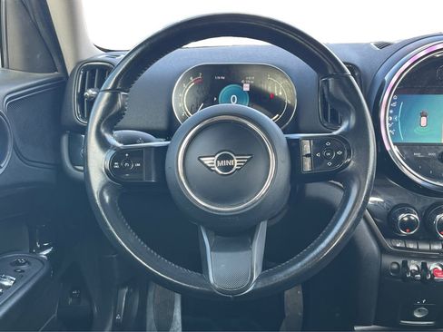 Used 2022 MINI Cooper Countryman image 21