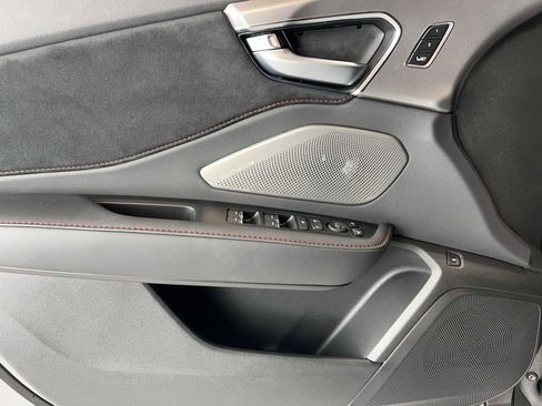 New 2026 Acura RDX A-Spec AWD/4WD image 23