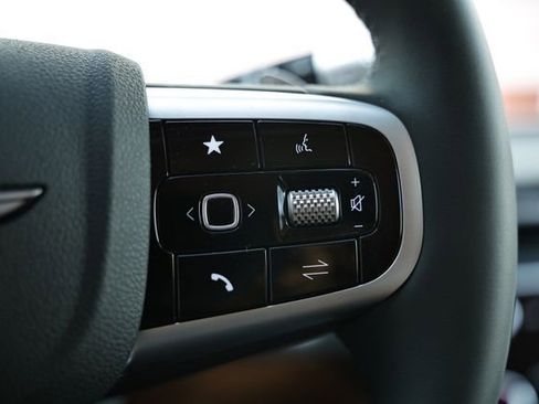 New 2026 Genesis GV80 2.5T Advanced image 34