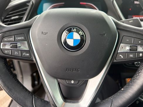 Used 2022 BMW 228i xDrive Gran Coupe w/ Convenience Package AWD/4WD image 15