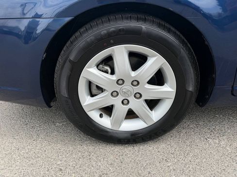 Used 2006 Toyota Avalon XL FWD image 90