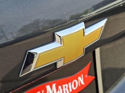 Used 2023 Chevrolet Equinox LT image 22