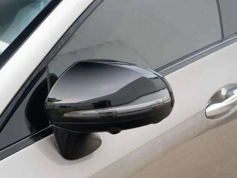 Used 2023 Mercedes-Benz CLS 450 4MATIC image 59