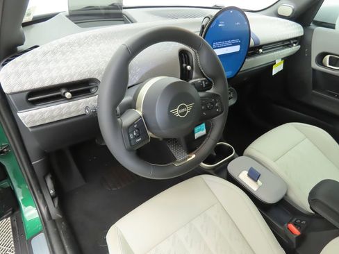 New 2026 MINI Cooper S image 9