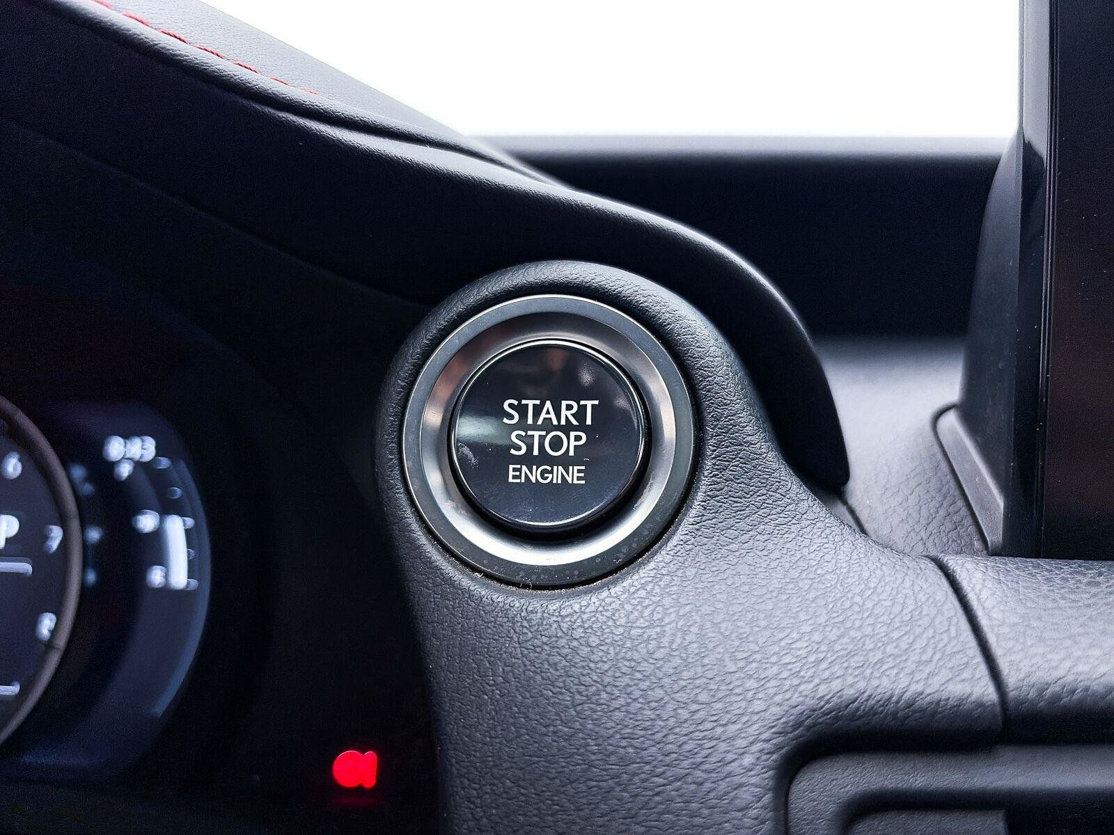 Used 2023 Lexus IS 350 F Sport RWD image 30